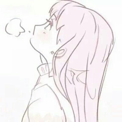 侵华日军南京暴行再添铁证