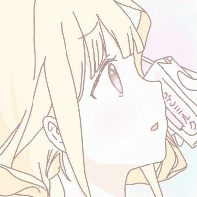 留守儿童